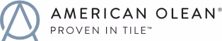 american olean logo