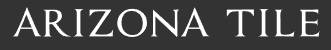 arizona tile logo