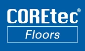 core tec logo