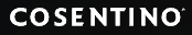 cosentino logo