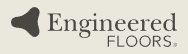 engineered flooring logo
