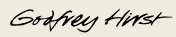 godfrey flooring logo