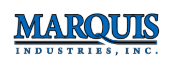 marquis flooring logo