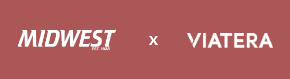midwest quartz logo