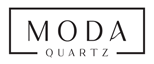 moda quartz logo