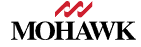 mohawk flooring logo