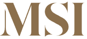 msi countertops logo