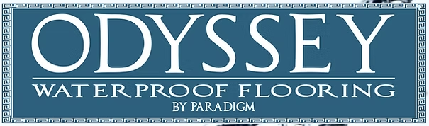 paradigm flooring logo
