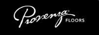 provenza flooring logo
