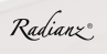 radianz quartz logo