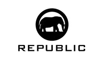 republic flooring logo