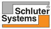 schluter logo