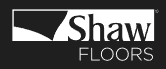 shaw flooring logo