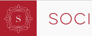 soci logo