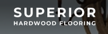 superior flooring logo