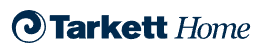tarkett flooring logo