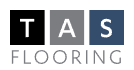 tas flooring logo