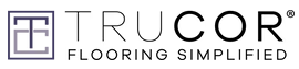 trucor flooring logo