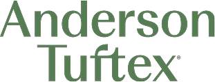 anderson tuftex logo